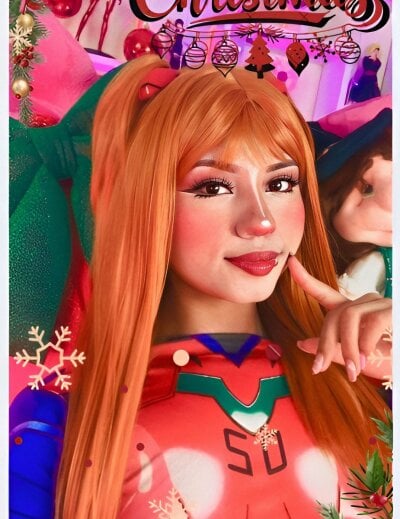 mai-- - deepthroat teens