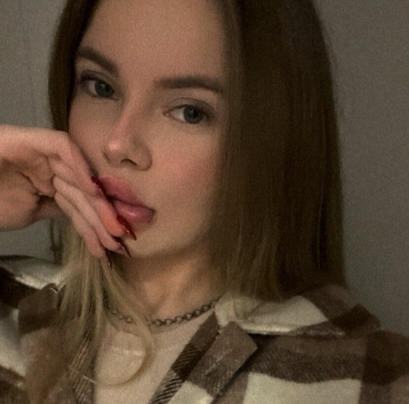ElviaEvett