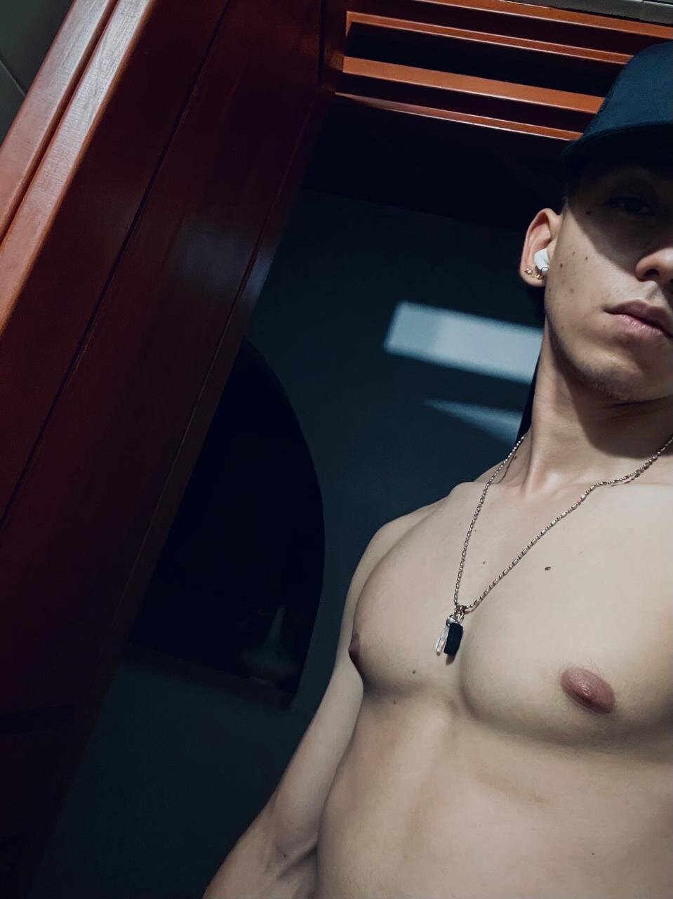 jojo_frog