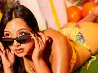Paulis_gh's webcam live show