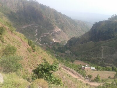 Mountain_man1