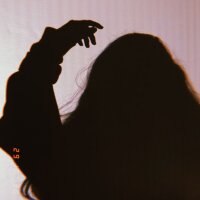 kirra_blink's Offline XXX Chat