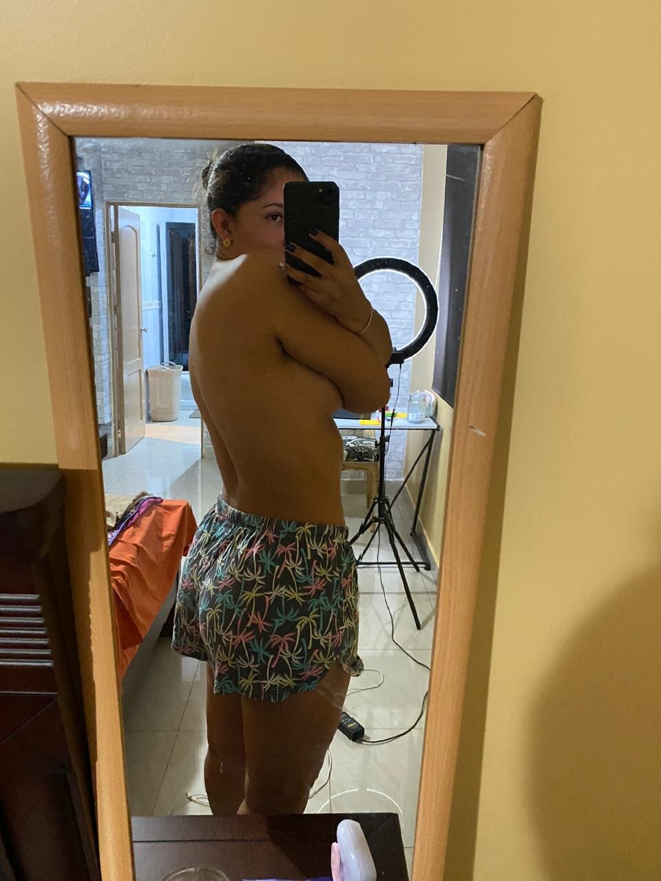 Kristell_llo