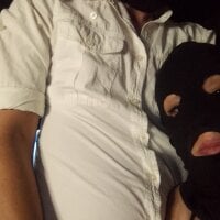 nikwife69's Live Sex Cam Show