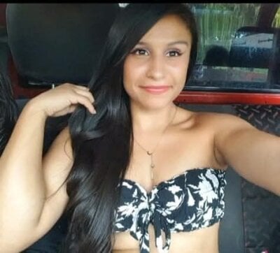 Coral_a_a