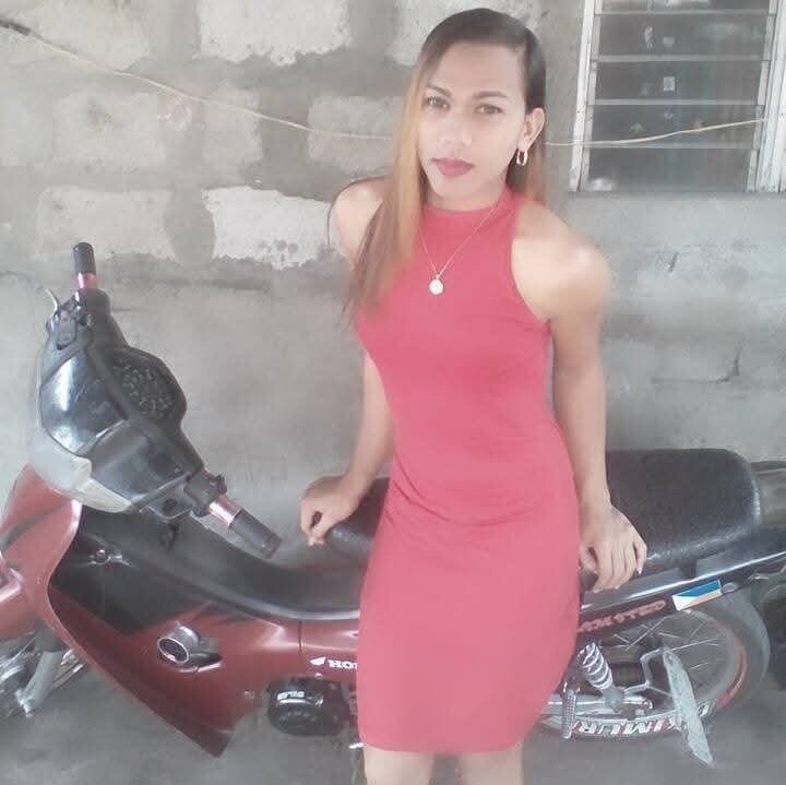 AmandaSmithTs 離線 XXX 聊天