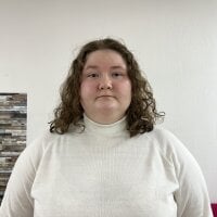 Charlene_Willis' Offline Chat Room