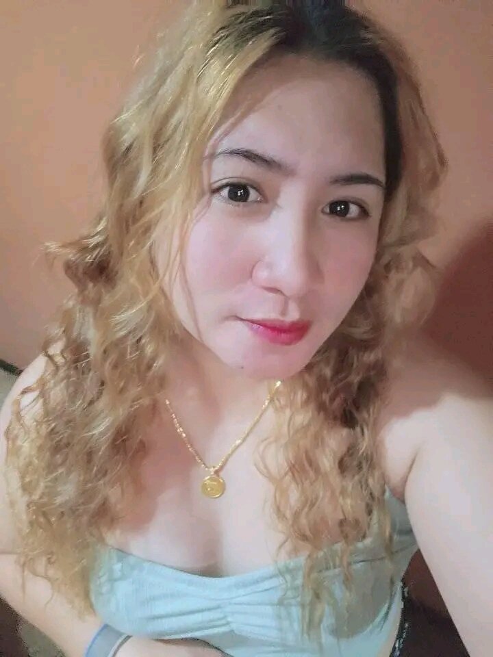 PPH_LARAH