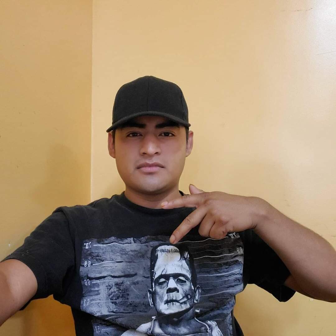 Luis827299