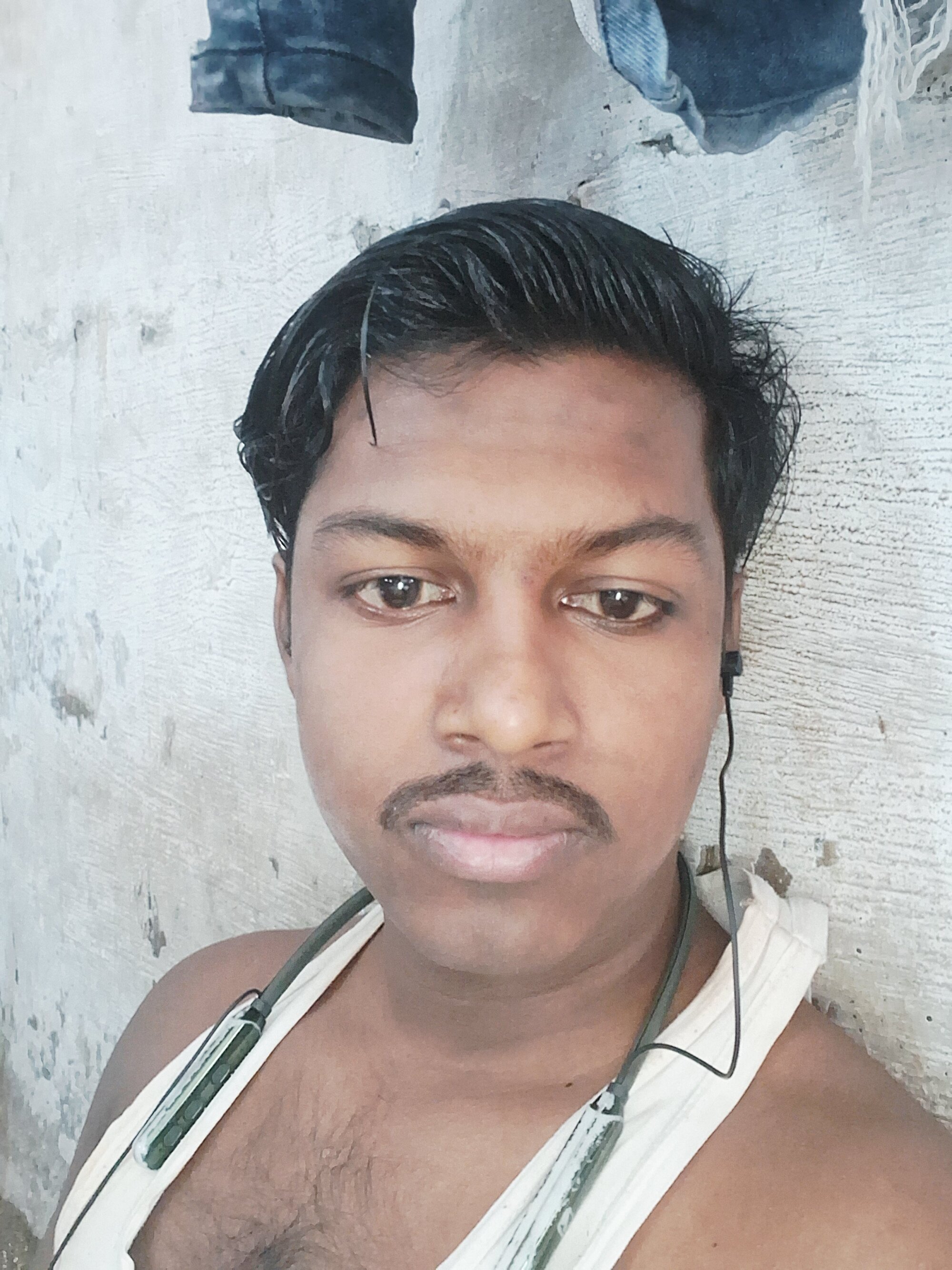 kfocufi