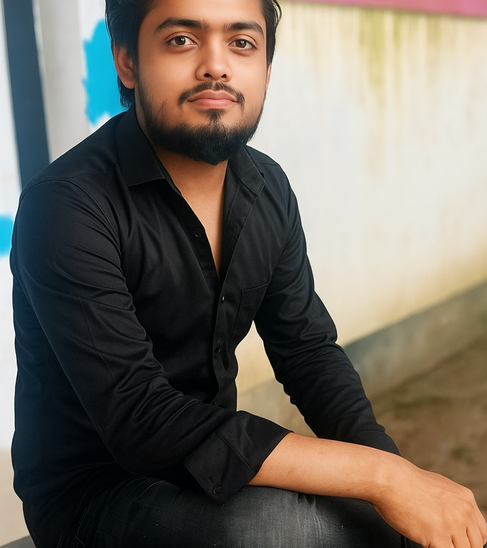 Shojib25e4's Offline XXX Chat