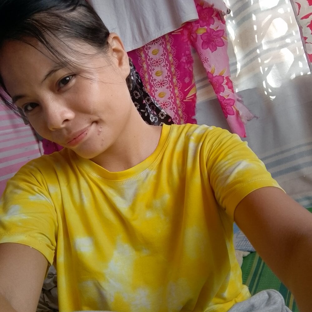 cheapadultsexcams.com momshe livesex profile in usa-originally-from-australia cams