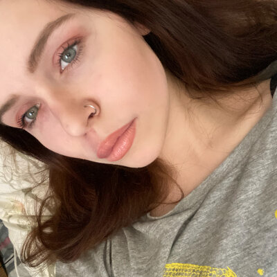 JaneKelly_ 🌪 online sex webcam
