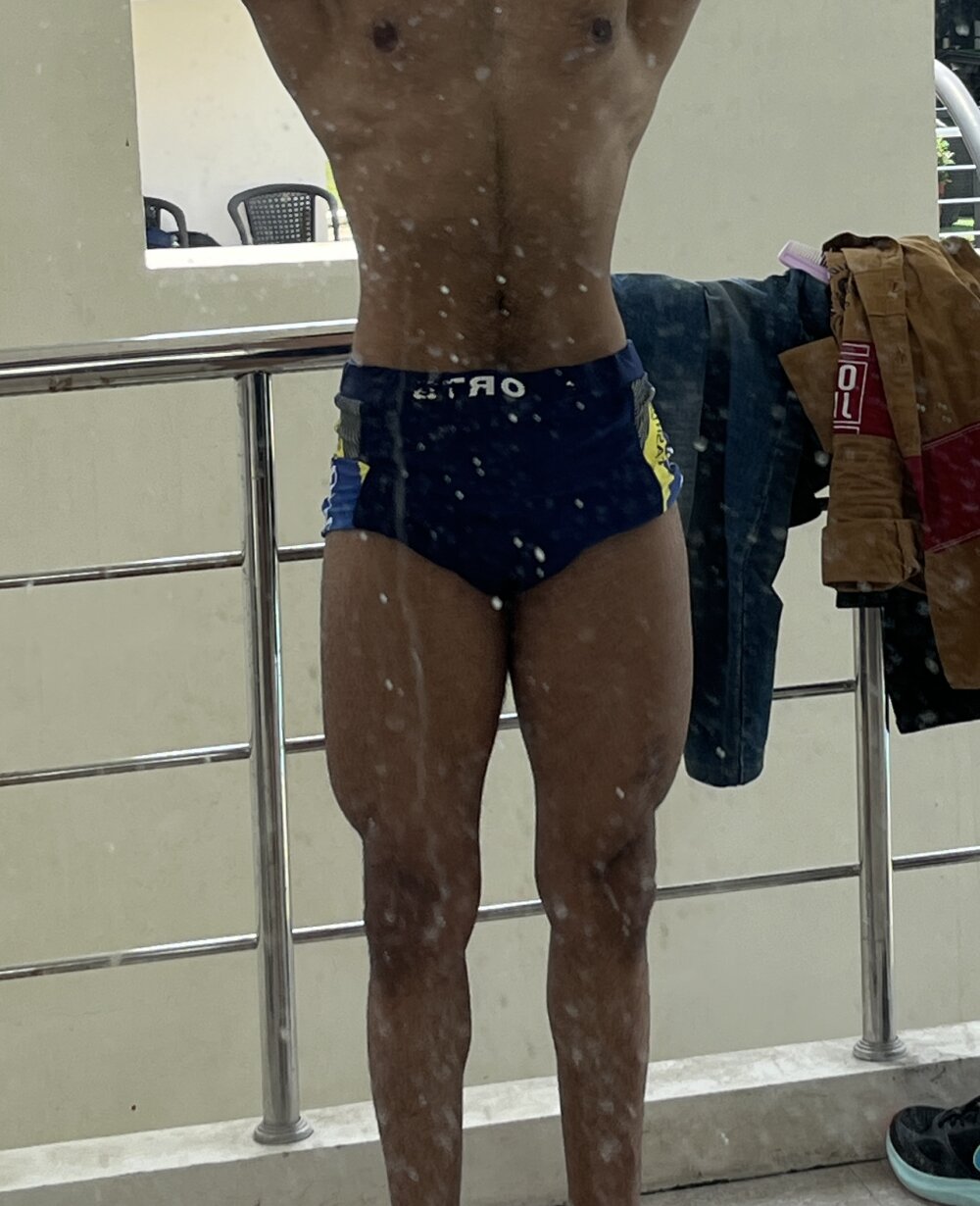 rockyji09 from stripchat