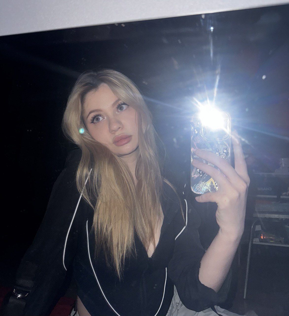 aricenaa