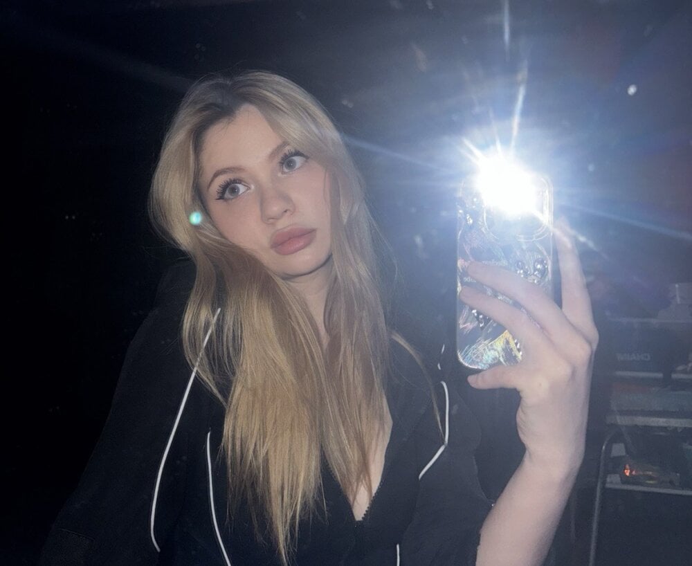 aricenaa profile