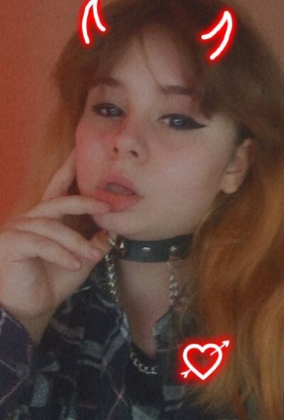 Ka_milaa