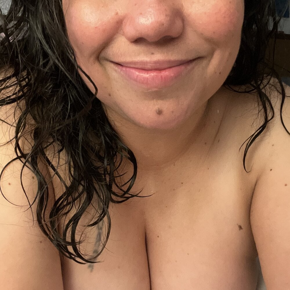 Chatroom XXX hors ligne de sweetstephee