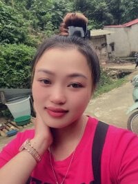 muti99's webcam live show