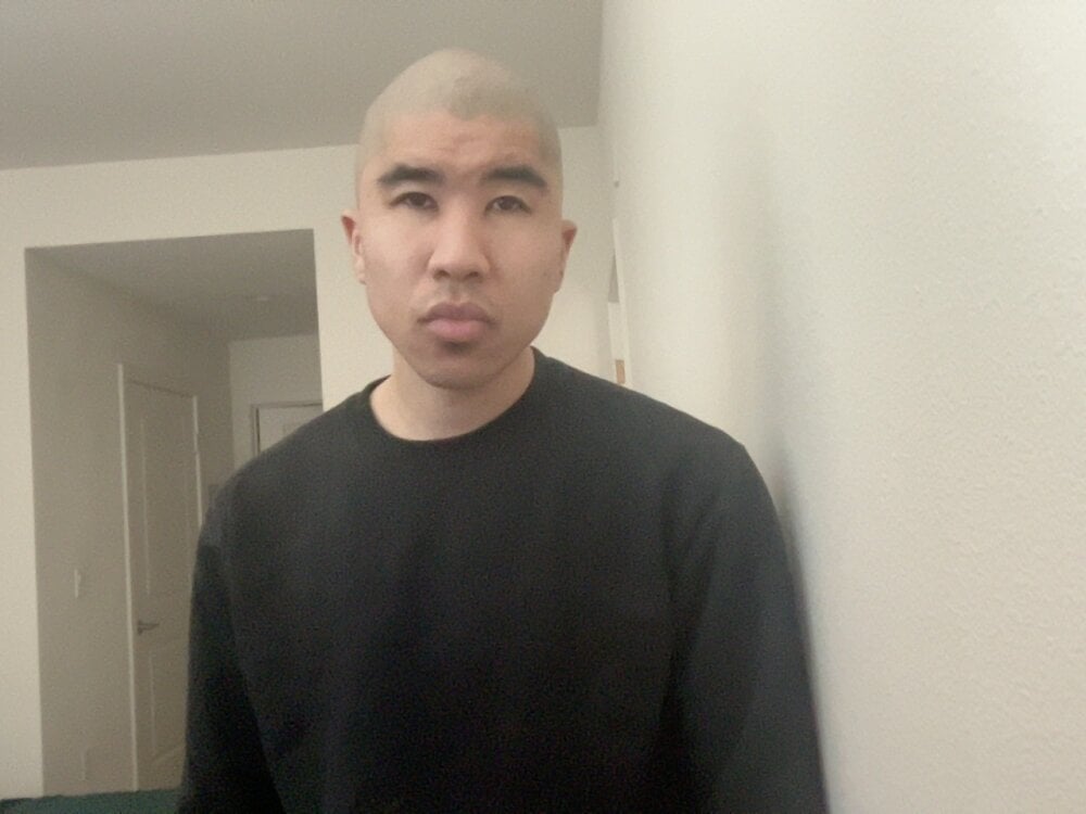 blasian4 profile