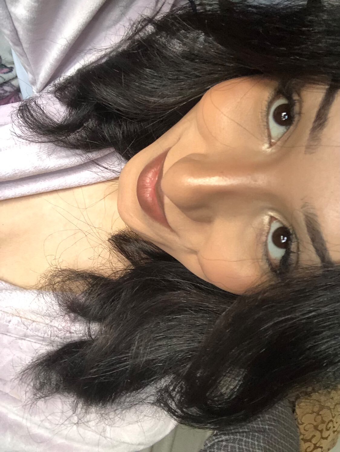 SexyAnnabella69