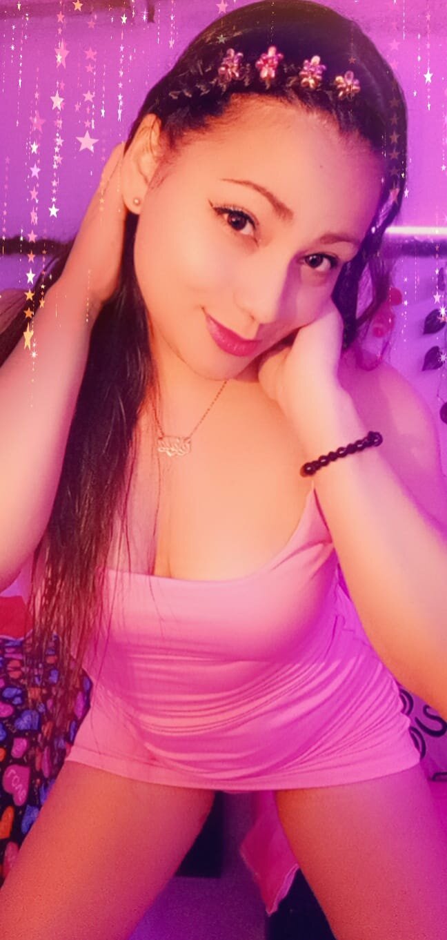 belladamasex