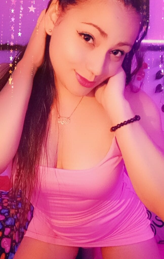 belladamasex profile