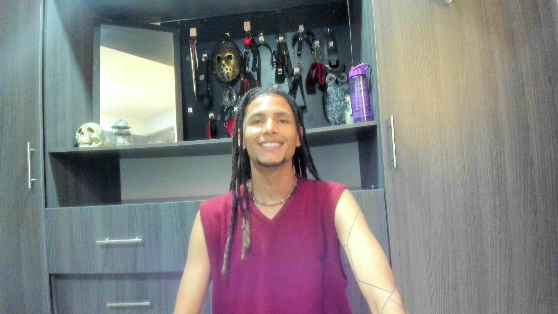 christian_fernandez_