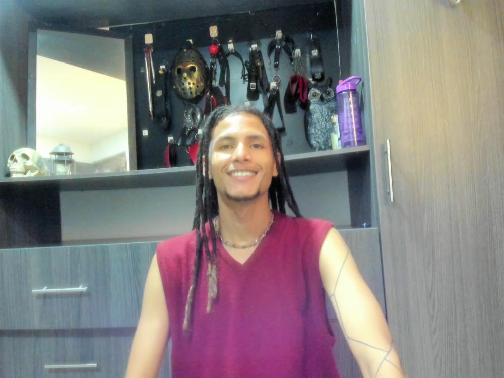 christian_fernandez_ profile