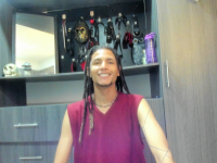christian_fernandez_'s webcam live show