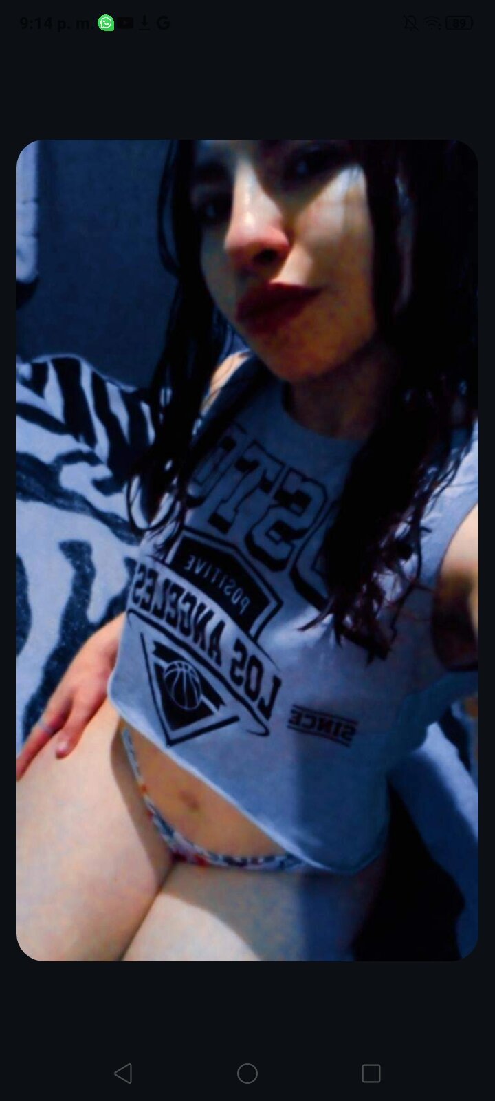 mielcita05