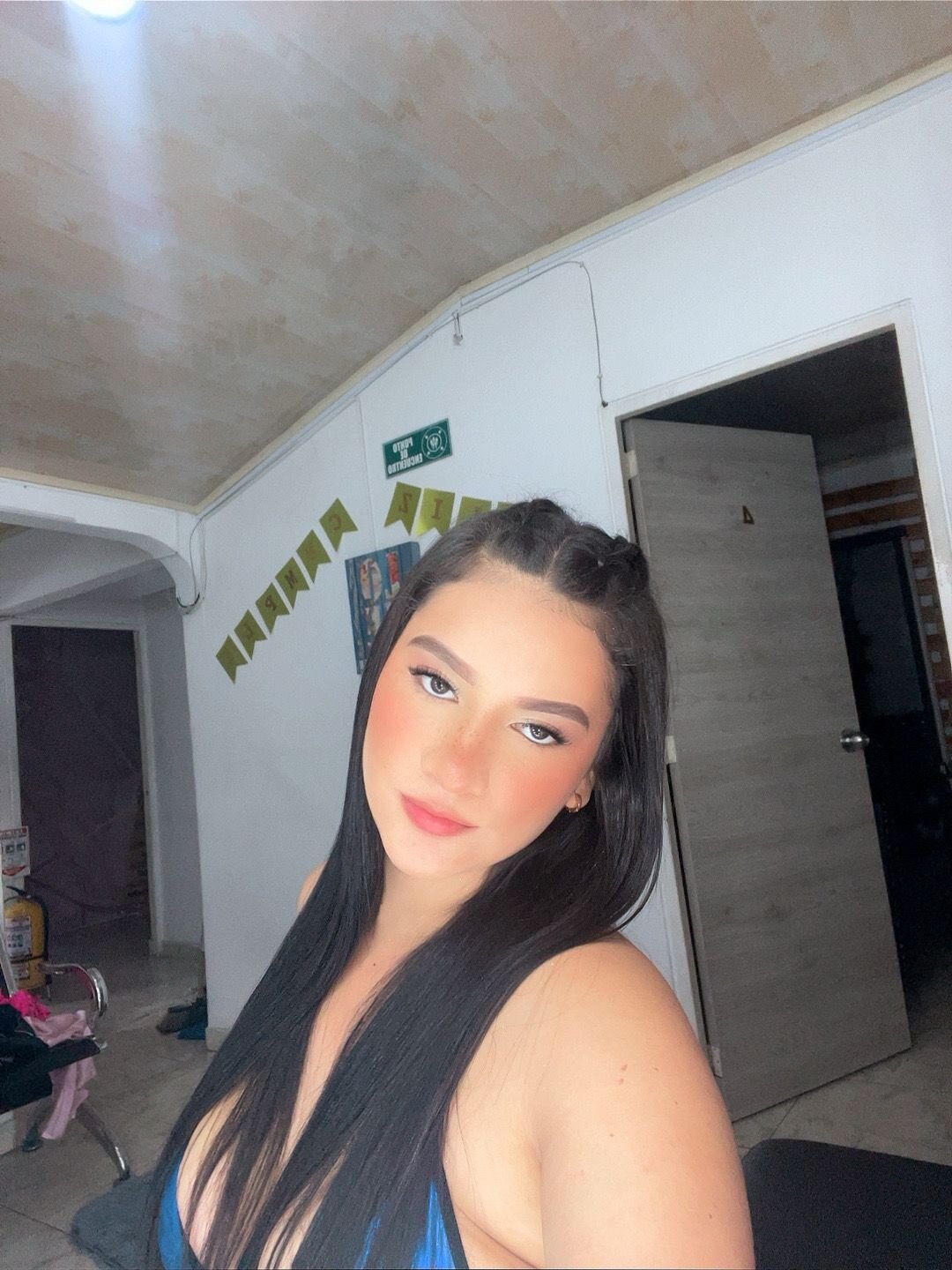 sexy_rosse_
