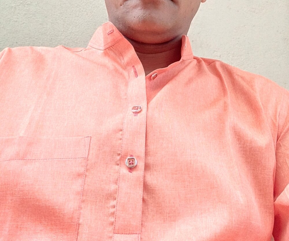 jay2425's Offline XXX Chat