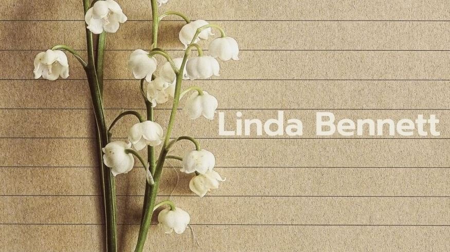 LindaBennett