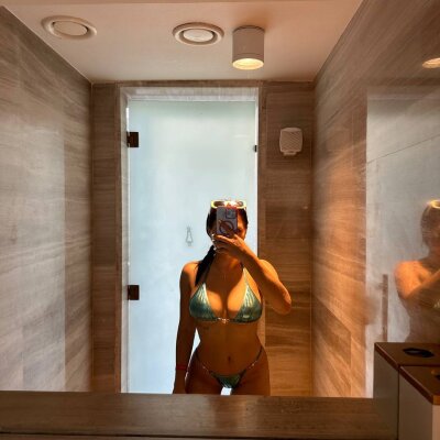 Barbie_Kim1 😎 nude chat