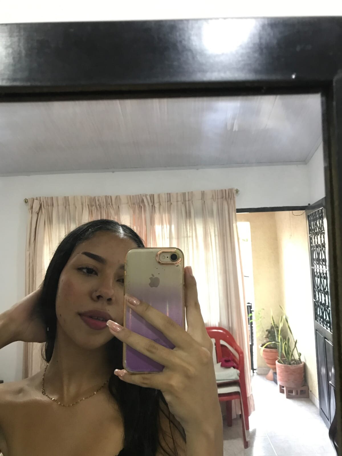 IsabellaWhite_