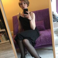 Offline chatovací místnost Lotta_V