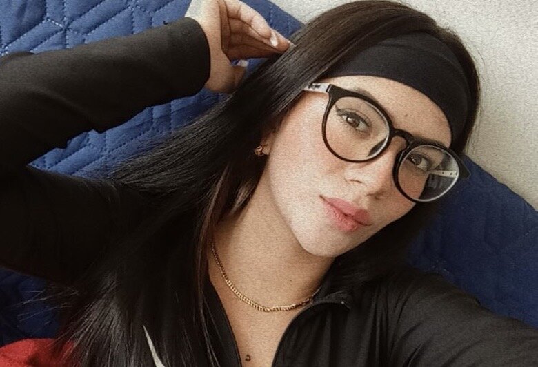 Anastazja_