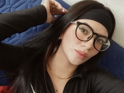 Anastazja_ Avatar