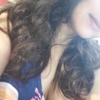 cindylove67's Offline Chat Room