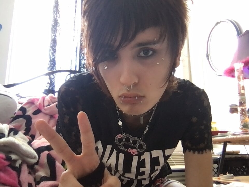 yungdumbgoth