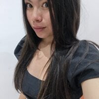 GABY_A_'s Offline Chat Room