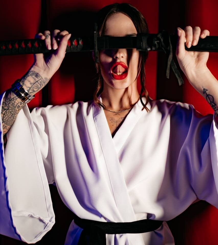 pornos.live emmyymoore livesex profile in caucasian cams