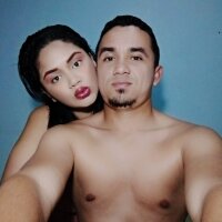 HotMilk93's Offline XXX Chat