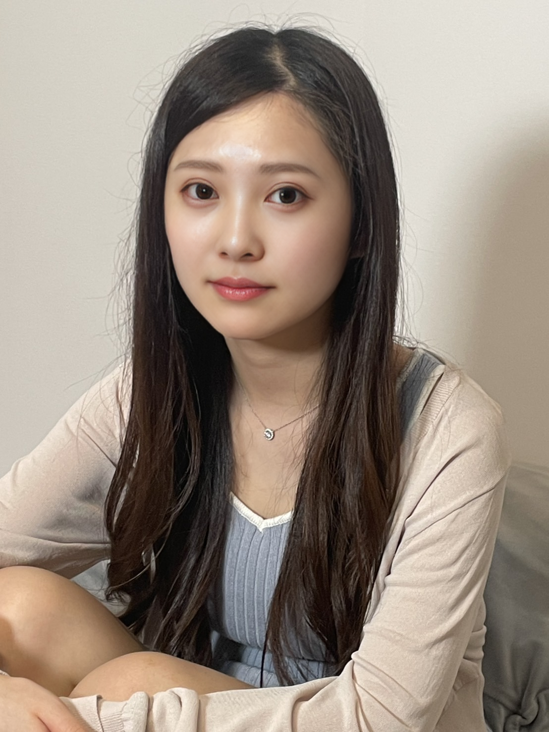 Renapi_jp