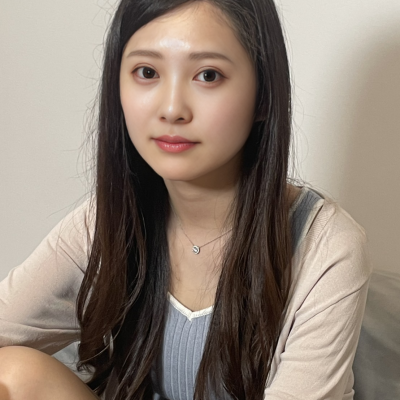 Renapi_jp