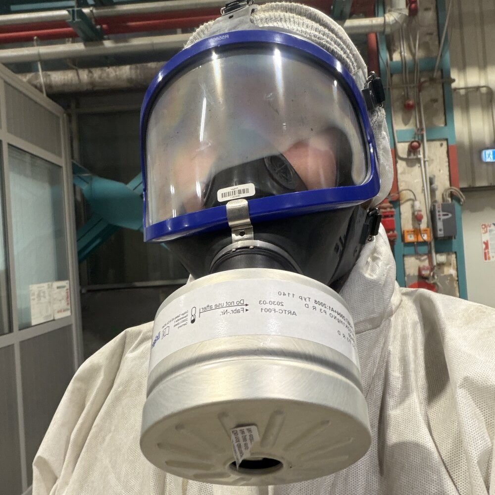 DevilFromHell6 Chat XXX offline