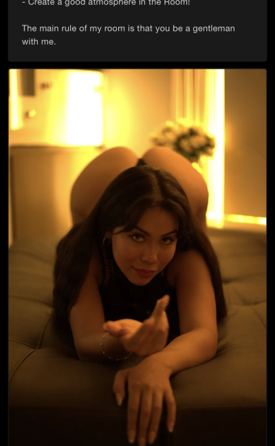 Miss_blue69 Female Tittyfuck Live Cam Porn