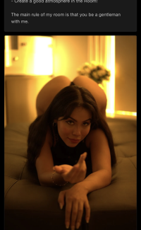 Miss_blue69