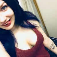 DanceFiona's Offline Chat Room